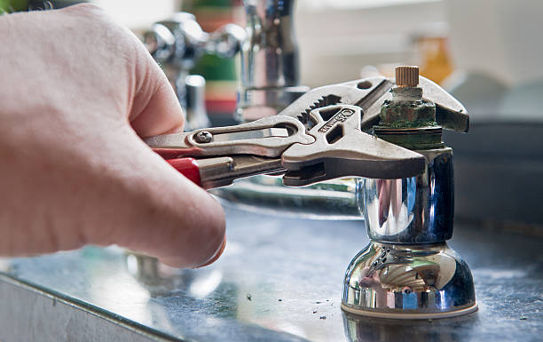 Best Flood damage cleanup  in Brackenridge, PA
