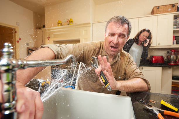 Best Emergency water damage restoration  in Brackenridge, PA